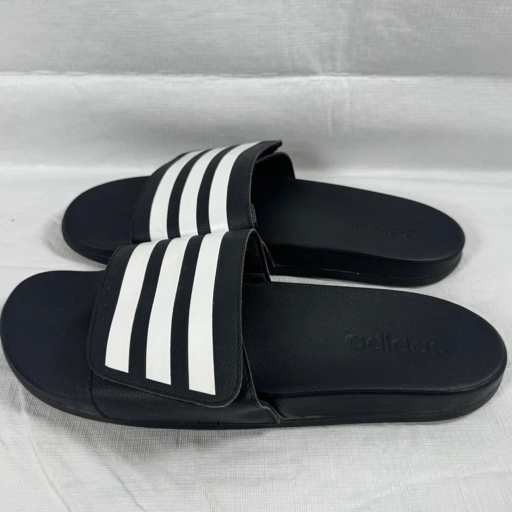 adidas adilette tnd